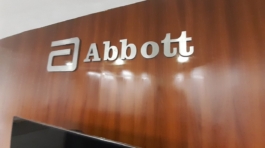 Abbott Office abraj tower Project (17)