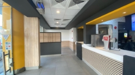 Kudu Riyadh Project (10)