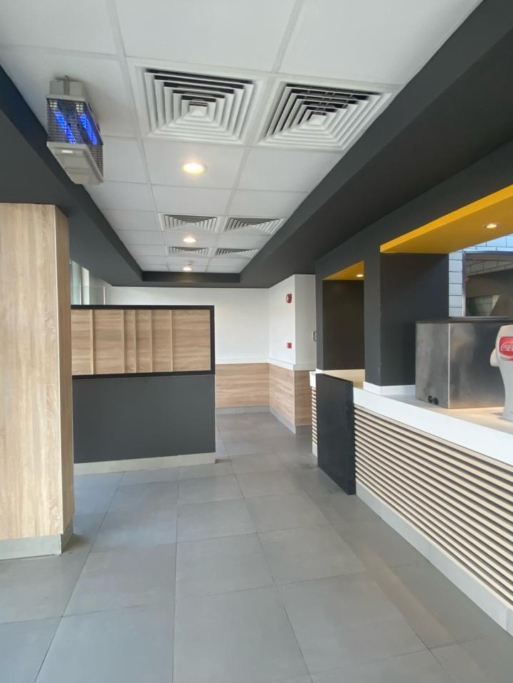 Kudu Riyadh Project (10)