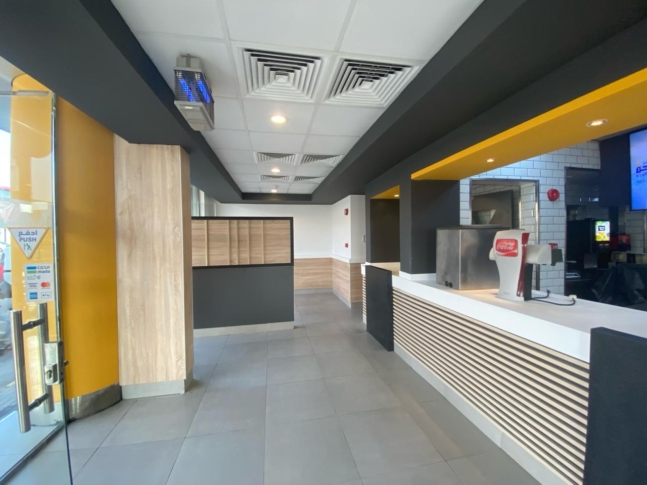 Kudu Riyadh Project (10)