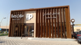 Peet's Takhassusi Muhammadiyah Riyadh Project  (7)