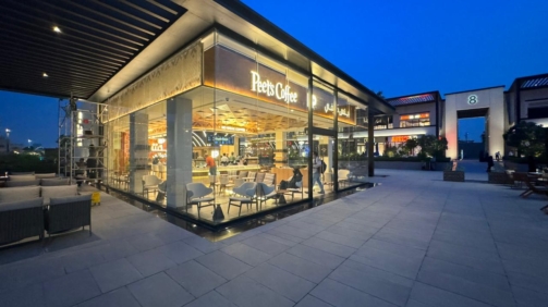 Peet’s The Zone Riyadh Project (1)