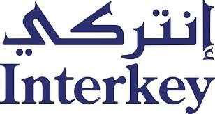 Petra International Company Profile-800