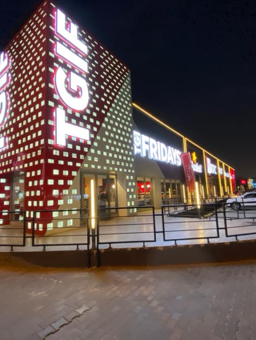 WhatsApp Image 2025-09-21 at 2.11.10 AM