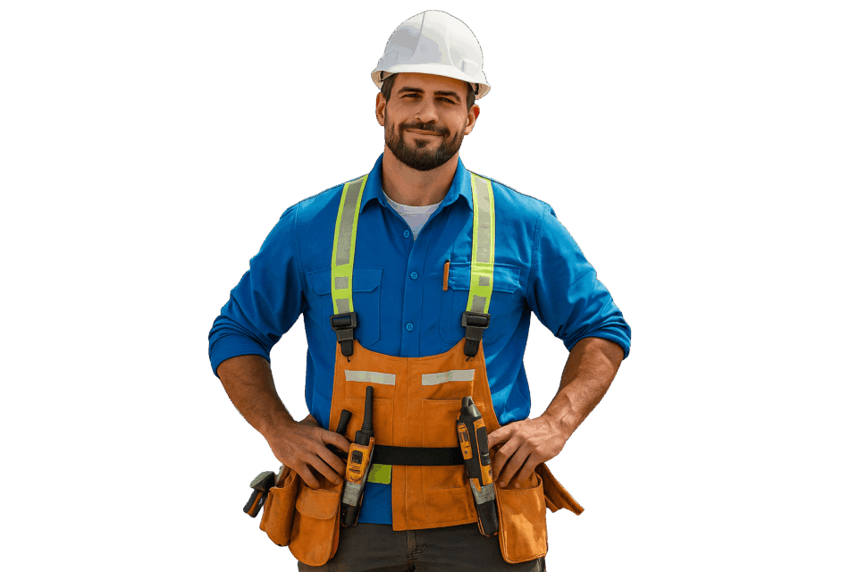 Petra Building Contracting Company in Dubai providing professional construction and building contracting services