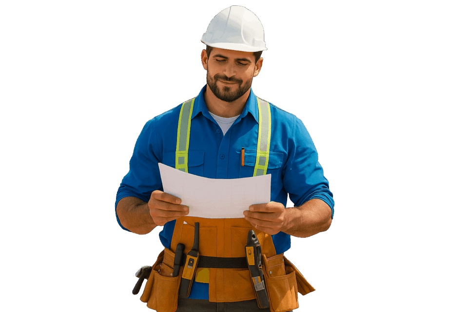 petra-construction-projects-uae-building-contractors.3.png