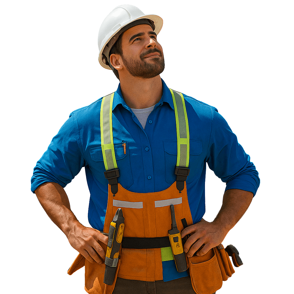 petra-construction-projects-uae-building-contractors.7.png