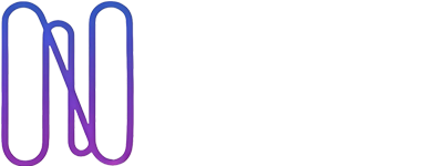 Petra Building Contracting Company in Dubai offering fit-out, interiors, and construction solutions across UAE and Gulf region