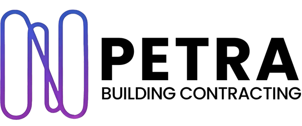 petra-international-company-logo (2)
